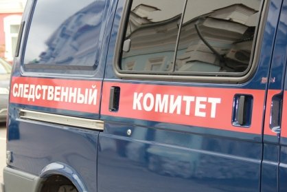 В Абакане перед судом предстанет мужчина по обвинению в публичной реабилитации нацизма