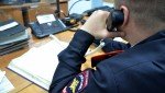 Сотрудники Госавтоинспекции ОМВД России по Абанскому району совместно с сотрудниками ПДН приняли участие в родительских собраниях